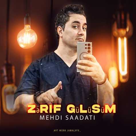 دانلود آهنگ مهدی سعادتی ظریف گولوشوم 1 mehdi saadati zerif gulusum 2024 08 28 16 45