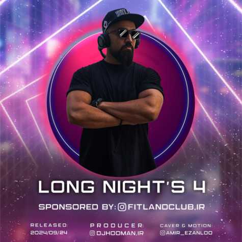 dj hoomanir long nights 4 2024 09 25 19 52
