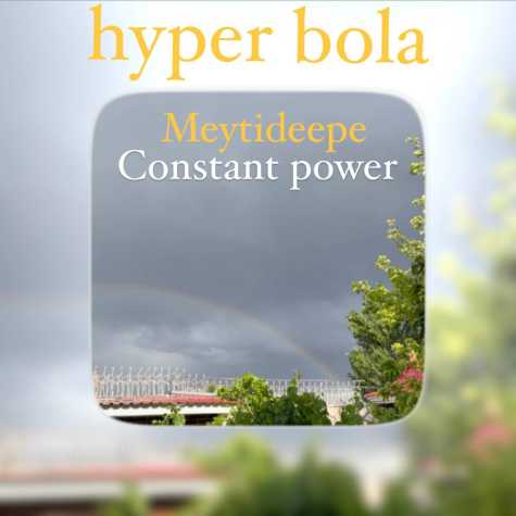 meytideepe hyper bola 2024 09 28 11 21