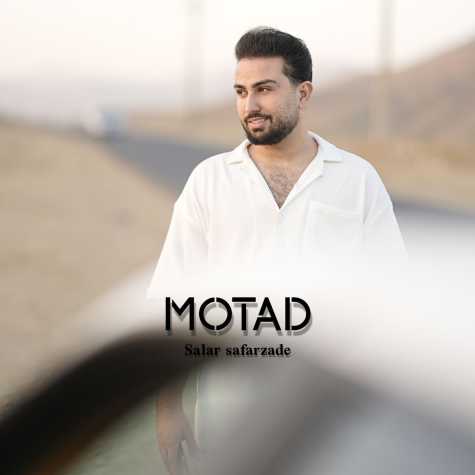 salar safarzadeh motad 2024 09 28 08 38
