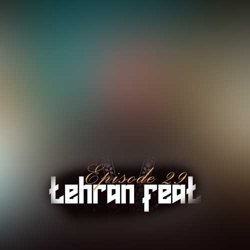 dj barbod mohamad mouryani tehran feat 29 2024 10 17 17 36