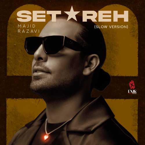 majid razavi setareh slow version 2024 10 06 22 03
