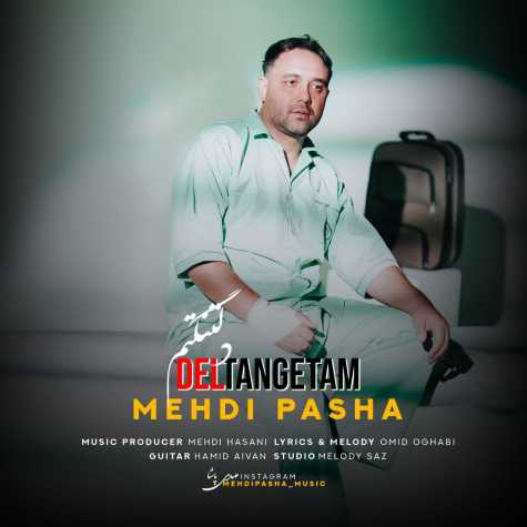 دانلود آهنگ مهدی پاشا دلتنگتم 1 mehdi pasha deltangetam 2024 10 12 14 31