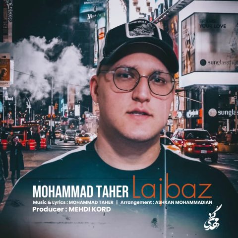 mohammad taher lajbaz 2024 10 06 22 04