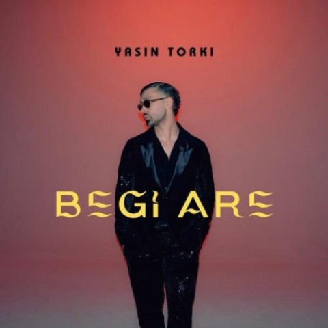 دانلود آهنگ یاسین ترکی بگی آره 1 yasin torki begi are 2024 10 18 10 36