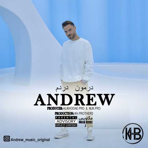 andrew darmoone dardam 2024 11 23 08 15