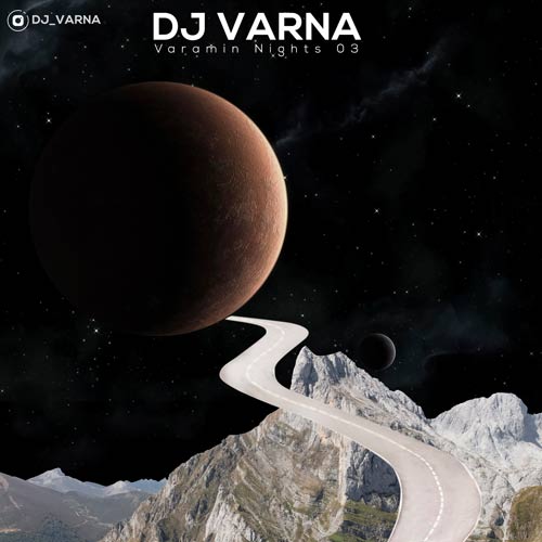 dj varna varamin nights 03 2024 11 23 08 14