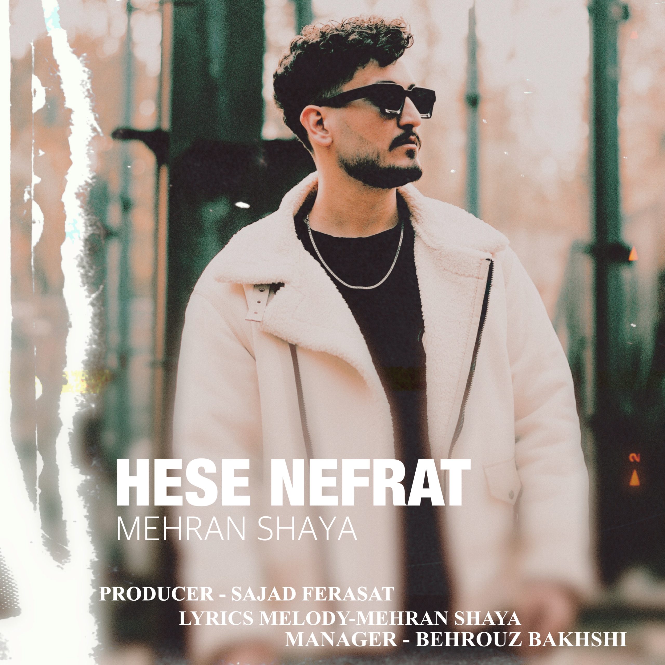 دانلود آهنگ مهران شایا حس نفرت 1 mehran shaya hese nefrat 2024 11 23 08 13
