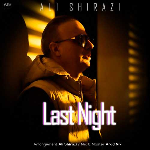 ali shirazi dishab 2024 12 31 08 45