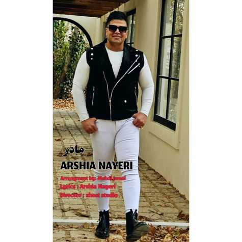 arshia nayeri madar 2024 12 25 10 21