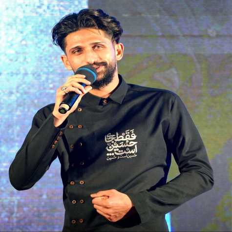 دانلود آهنگ حسین کریمی پناه نماهنگ قرار مادرانه 1 hosseini karimi panah gharare madaraneh namahang 2024 12 04 17 30