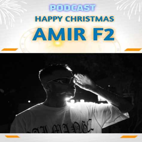 podcast happy christmas amir f2 2024 12 30 16 11