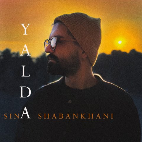 دانلود آهنگ سینا شعبانخانی یلدا 1 sina shabankhani yalda 2024 12 10 17 50