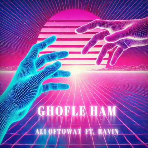 دانلود آهنگ علی افتوت و راوین قفل هم 1 ali oftowat ft ravin ghofle ham 2025 01 07 17 15