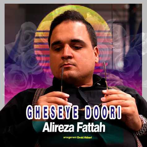 alireza fattah ghyeseye doori 2025 01 27 09 22
