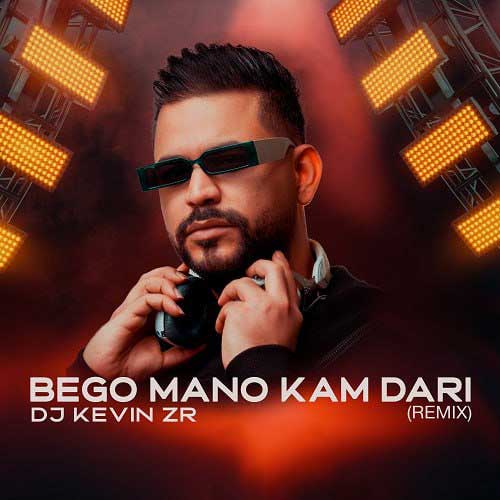 دانلود آهنگ دی جی کوین زد آر بگو منو کم داری (ریمیکس) 1 dj kevin zr begoo mano kam dari remix 2025 01 20 20 47