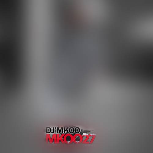 dj mkoo podcast mkoo 27 2025 01 31 22 01