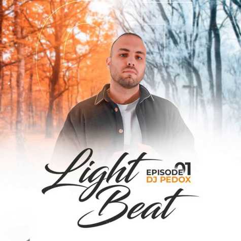dj pedox light beat 01 2025 01 10 10 33