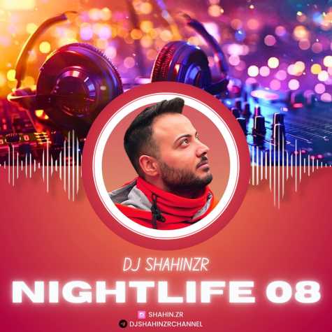 dj shahin zr night 2025 01 24 09 17