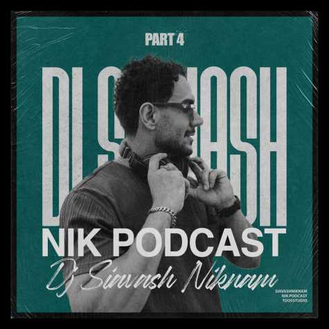 dj siavash niknam podcast nik 04 2025 01 10 11 05