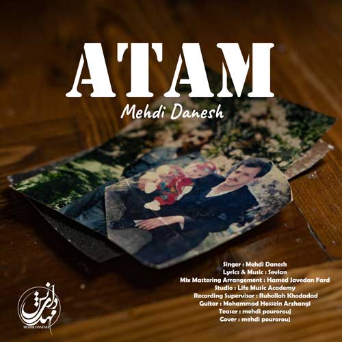 mehdi danesh atam 2025 01 11 13 22