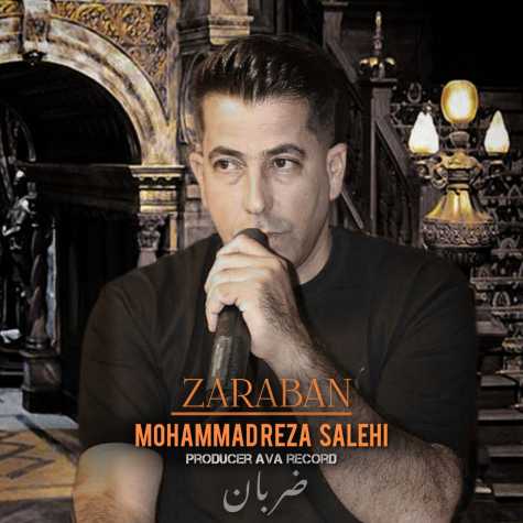 دانلود آهنگ محمدرضا صالحی ضربان 1 mohammadreza salehi zaraban 2025 01 13 09 24