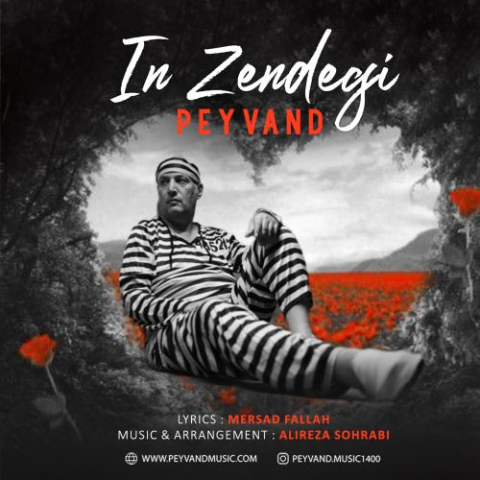 peyvand in zendegi 2025 01 29 08 23