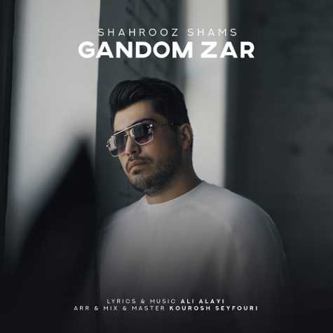 دانلود آهنگ شهروز شمس گندم زار 1 shahrooz shams gandom zar 2025 01 09 18 32