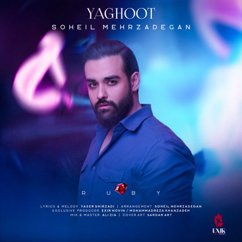 soheil mehrzadegan yaghoot 2025 01 21 16 49