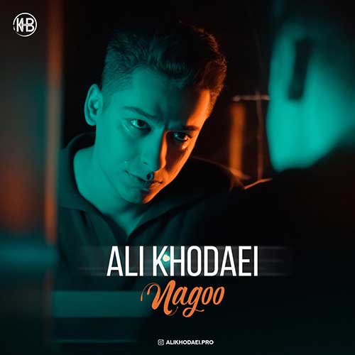 ali khodaei nagoo 2025 02 19 12 08