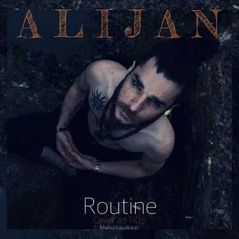 alijan routine 2025 02 12 06 50