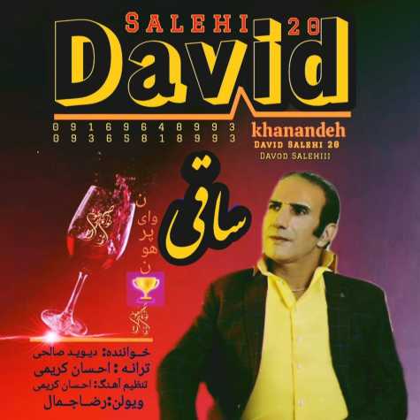 david salehi saghi 2025 02 23 15 10