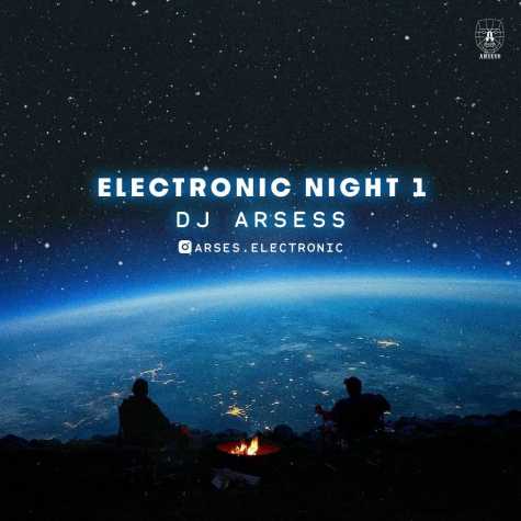 dj arsess electronic night 01 2025 02 02 16 01