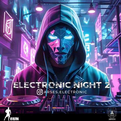 dj arsess electronic night 02 2025 02 02 16 33