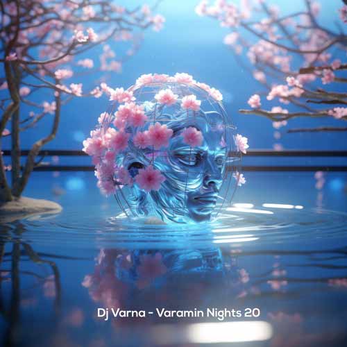 dj varna varamin nights 20 2025 02 02 16 22