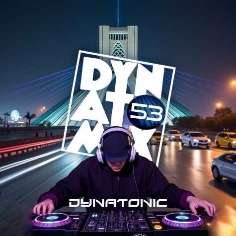 dynatonic dynatomix 53 2025 02 11 11 08
