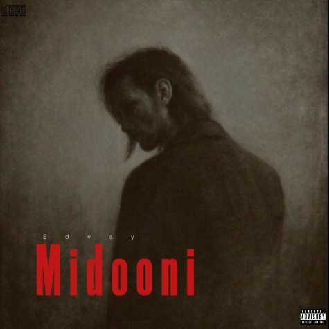 edvay midoni 2025 02 16 09 30