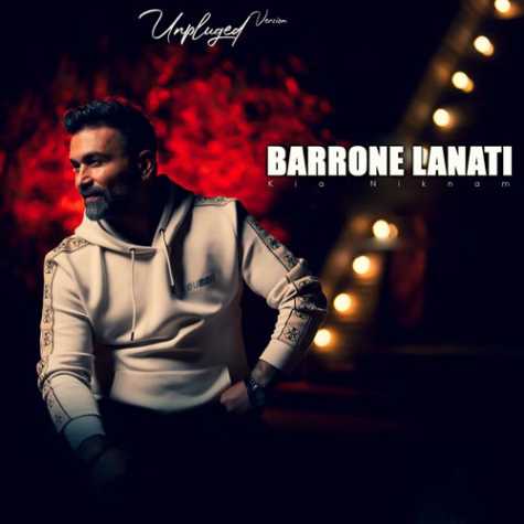 kia niknam baroone lanati unplugged version 2025 02 20 10 36