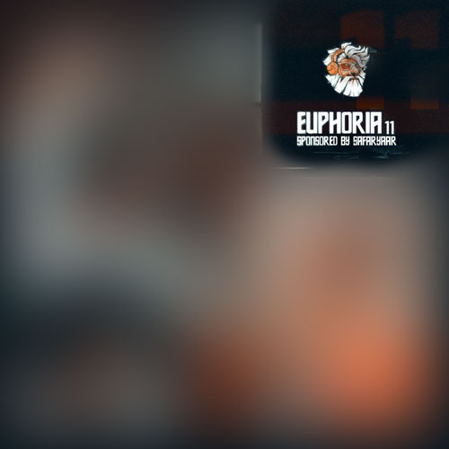leeroy beatz euphoria 10 by musicila 2025 02 14 11 16