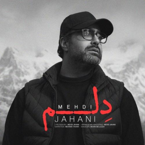 mehdi jahani delam 2025 02 15 10 27