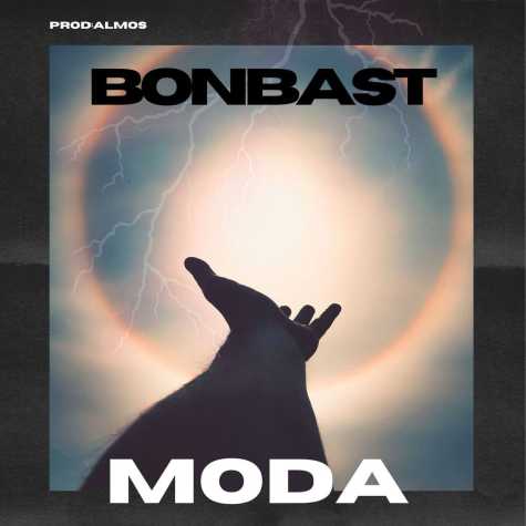 moda bonbast 2025 02 09 13 26