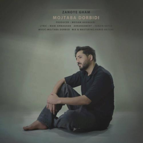 mojtaba dorbidi zanooye gham 2025 02 02 16 06