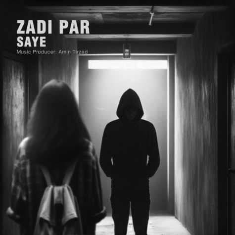 دانلود آهنگ سایه زدی پر 1 saye zadi par 2025 02 10 18 47