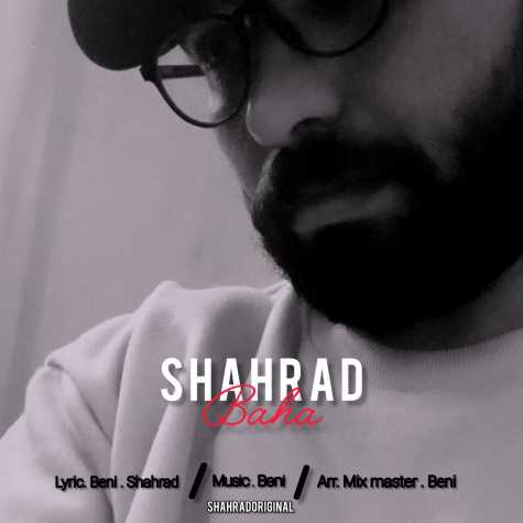 shahrad baha 2025 02 23 17 17