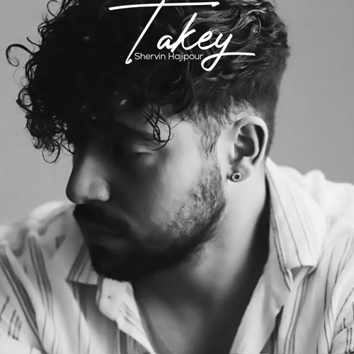 دانلود آهنگ شروین حاجی پور تا کی 1 shervin ta key 2025 02 21 11 29