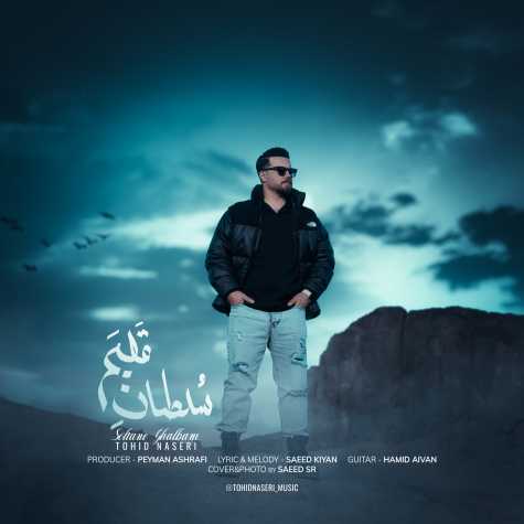 tohid naseri soltane ghalbam 2025 02 15 17 48