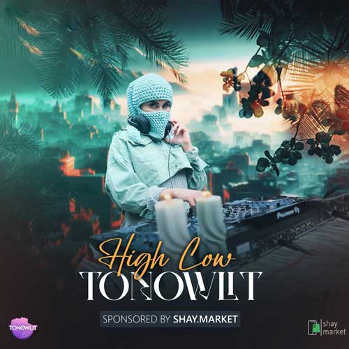 tonowlit high low 1 2025 02 15 11 00