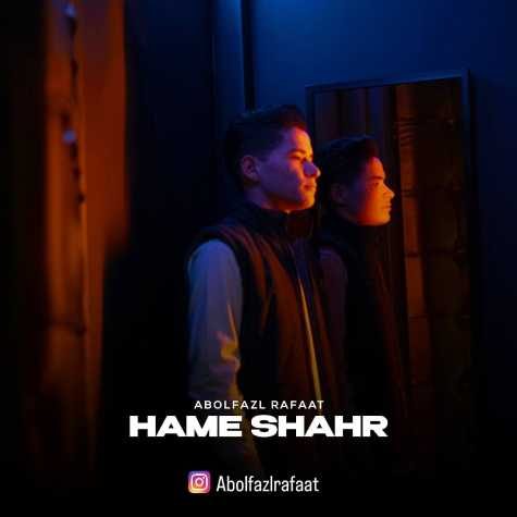 دانلود آهنگ ابوالفضل رفعت همه شهر 1 abolfazl rafaat hame shahr 2025 03 18 16 32
