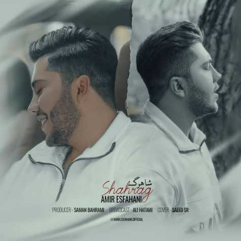 دانلود آهنگ امیر اصفهانی شاهرگ (ریمیکس) 1 amir esfahani shahrag remix 2025 03 03 13 56