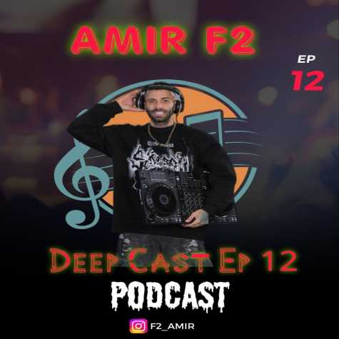 amir f2 podcast deep cast 12 2025 03 31 14 58